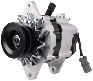 powermax 89212408